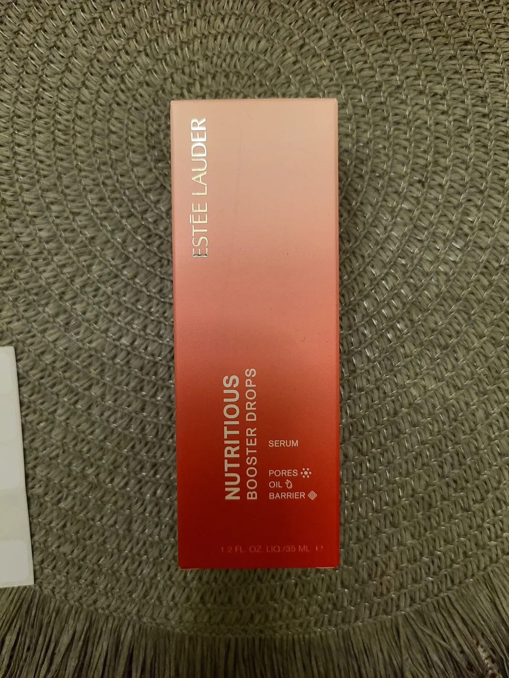 Estée Lauder Nutritious Skincare Set - Picture 2 of 10